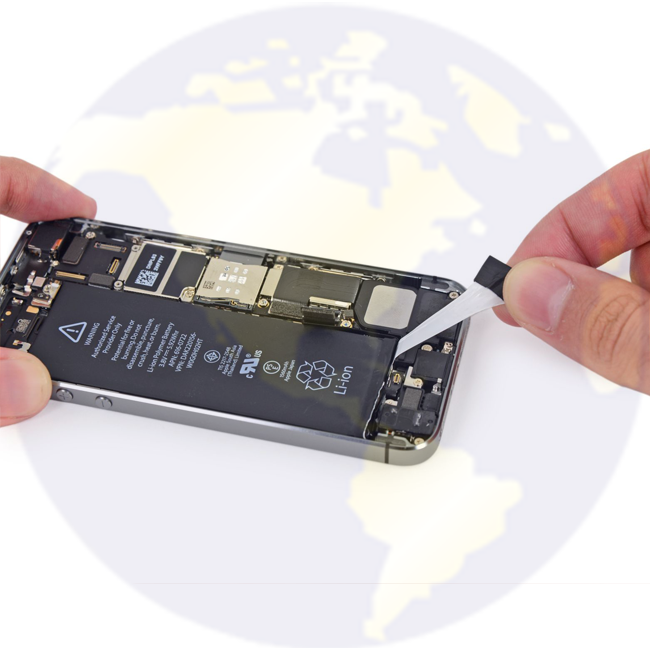 iphone_5s_bat5.png