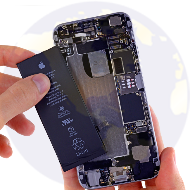 iphone_6_bat1.png