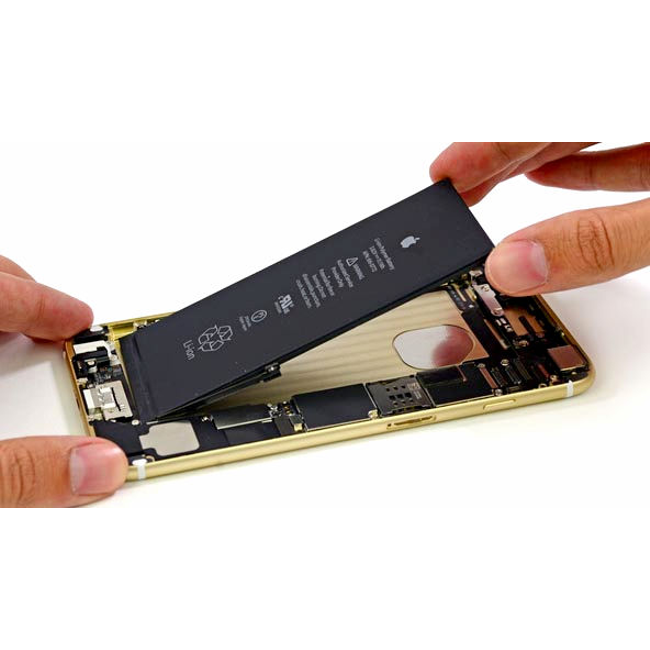 iphone_6plus_bat3.png