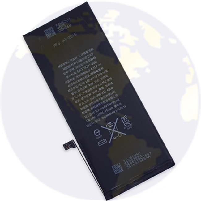 iphone_6splus_bat2.png