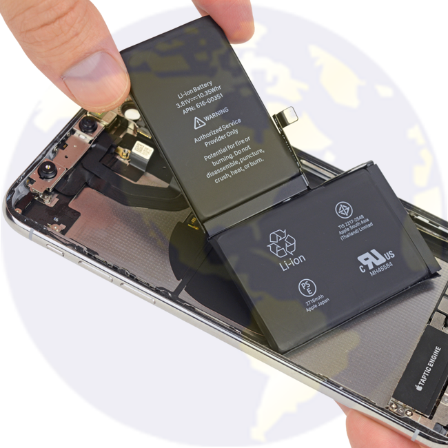 iphone_x_bat1.png
