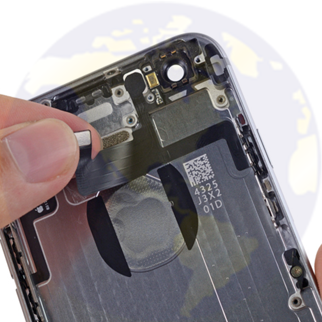 iphone_6plus_flex3.png