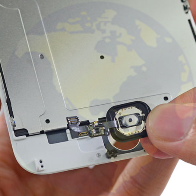 iphone_6s_flex1.png