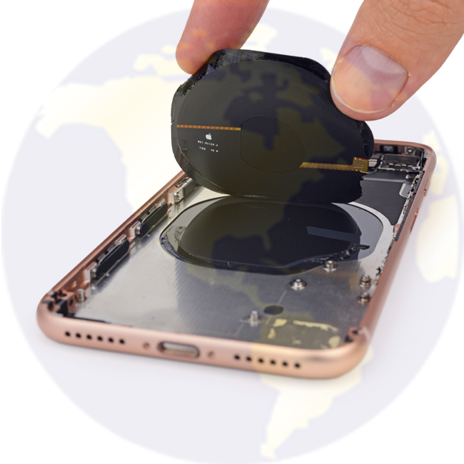 iphone_8_flex4.png