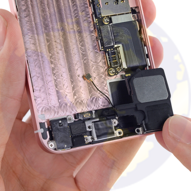 iphone_se_flex3.png