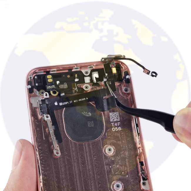 iphone_se_flex5.png