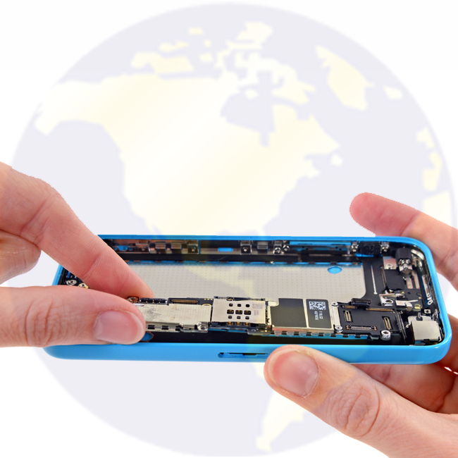 iphone_5с_pcb2.png