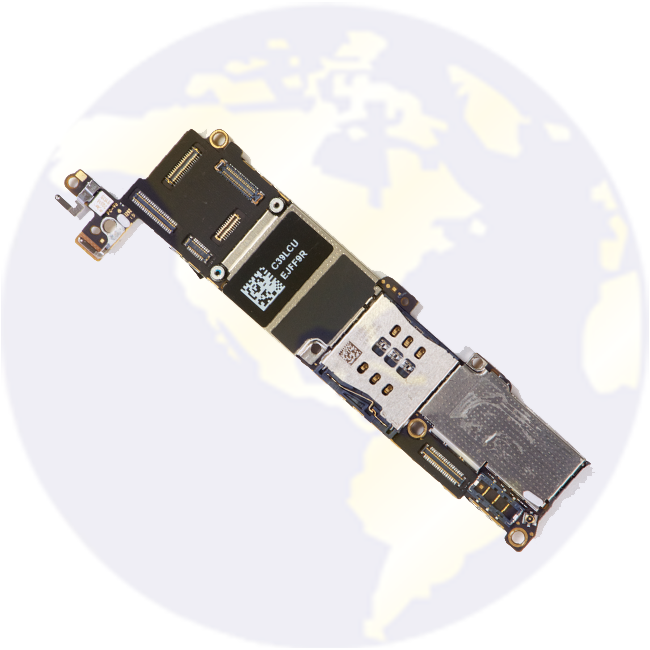 iphone_5s_pcb1.png