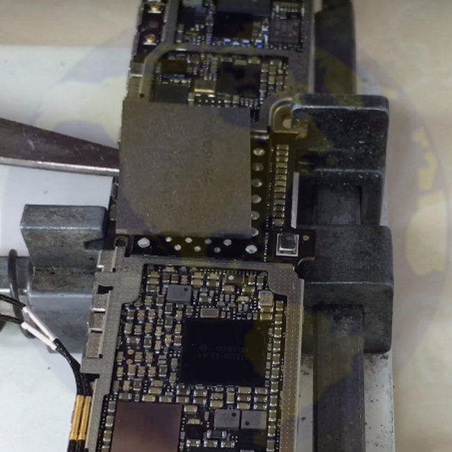 iphone_6s_pcb3.png