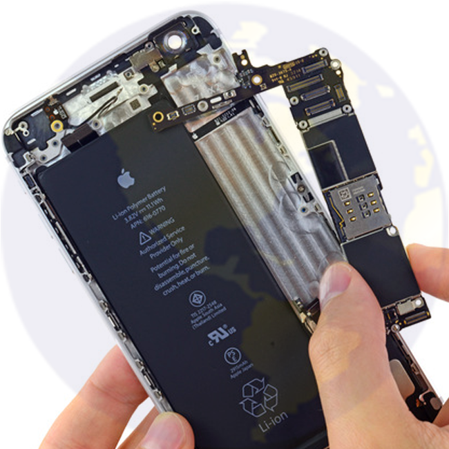 iphone_6splus_pcb1.png