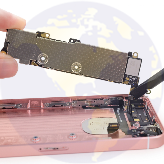 iphone_se_pcb2.png
