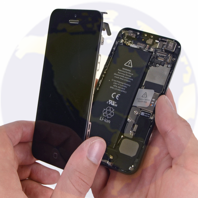 iphone_5_screen2.png