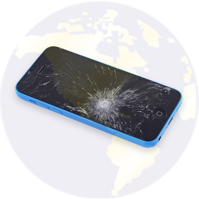 iphone_5с_screen4.png
