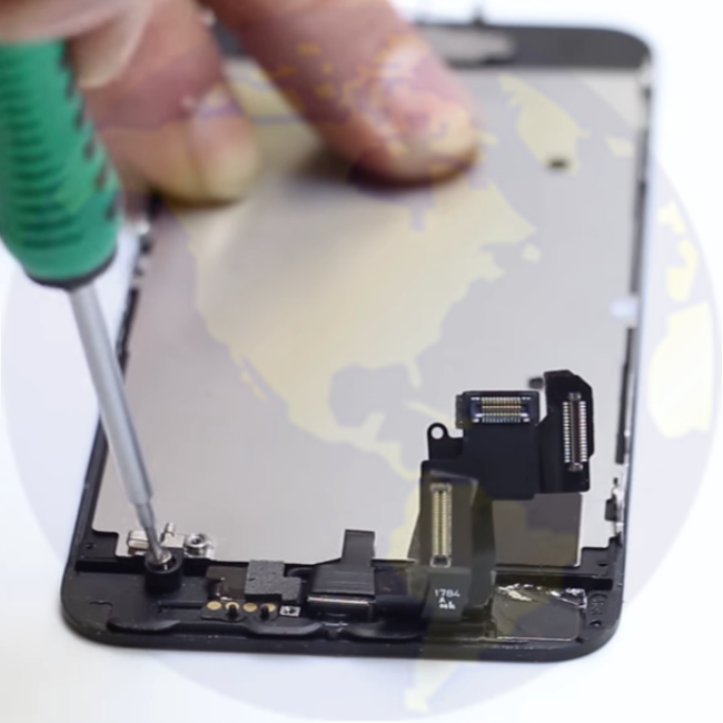 iphone_5s_screen6.png