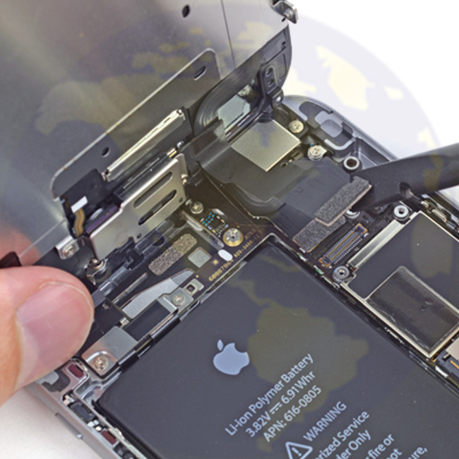 iphone_6_screen3.png