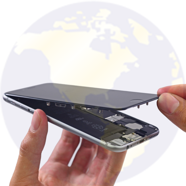 iphone_6s_screen1.png