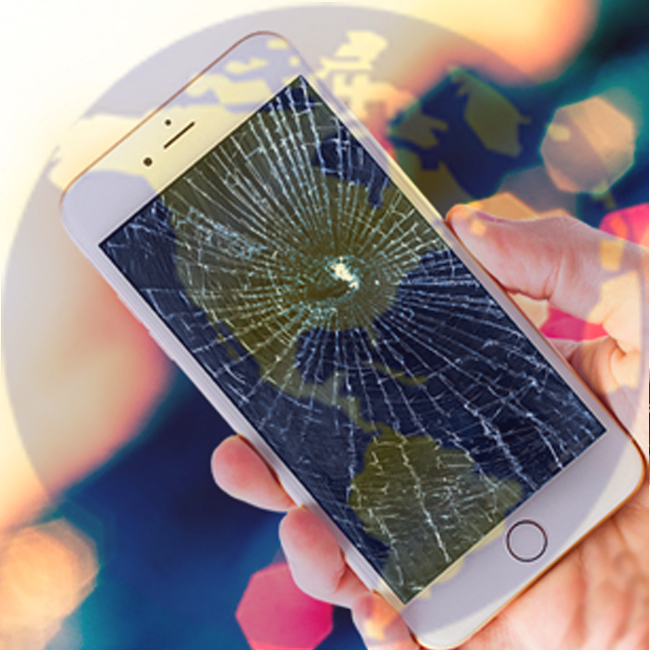 iphone_6s_screen3.png