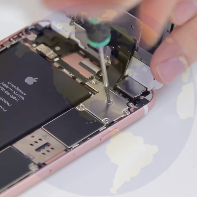 iphone_6splus_screen1.png