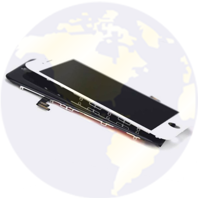 iphone_8_screen1.png