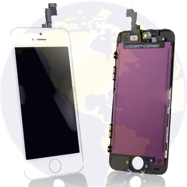iphone_se_screen1.png