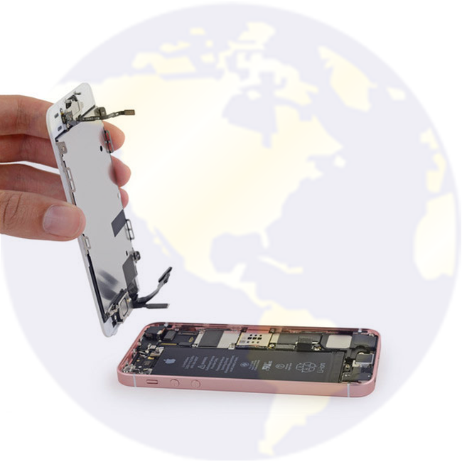 iphone_se_screen2.png