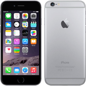 iphone 6
