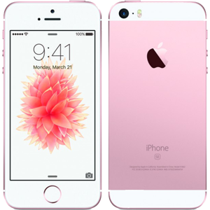 iphone se