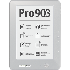pocketbook 903